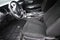 2020 Ford Mustang EcoBoost Fastback