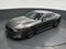 2020 Ford Mustang EcoBoost Fastback