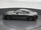 2020 Ford Mustang EcoBoost Fastback