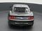 2020 Ford Mustang EcoBoost Fastback