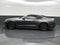 2020 Ford Mustang EcoBoost Fastback