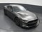 2020 Ford Mustang EcoBoost Fastback