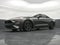2020 Ford Mustang EcoBoost Fastback