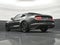 2020 Ford Mustang EcoBoost Fastback
