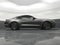 2020 Ford Mustang EcoBoost Fastback
