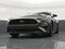 2020 Ford Mustang EcoBoost Fastback