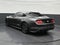 2020 Ford Mustang EcoBoost Fastback