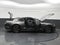 2020 Ford Mustang EcoBoost Fastback