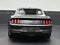 2020 Ford Mustang EcoBoost Fastback