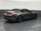 2020 Ford Mustang EcoBoost Fastback