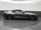 2020 Ford Mustang EcoBoost Fastback