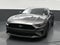 2020 Ford Mustang EcoBoost Fastback