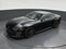 2022 Ford Mustang EcoBoost Premium Fastback
