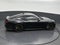 2022 Ford Mustang EcoBoost Premium Fastback