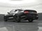 2022 Ford Mustang EcoBoost Premium Fastback