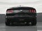 2022 Ford Mustang EcoBoost Premium Fastback