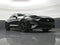 2022 Ford Mustang EcoBoost Premium Fastback
