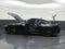 2022 Ford Mustang EcoBoost Premium Fastback