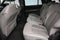 2021 Ford Expedition Limited MAX