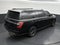 2021 Ford Expedition Limited MAX
