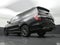 2021 Ford Expedition Limited MAX