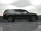 2021 Ford Expedition Limited MAX