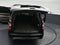 2021 Ford Expedition Limited MAX