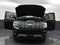 2021 Ford Expedition Limited MAX