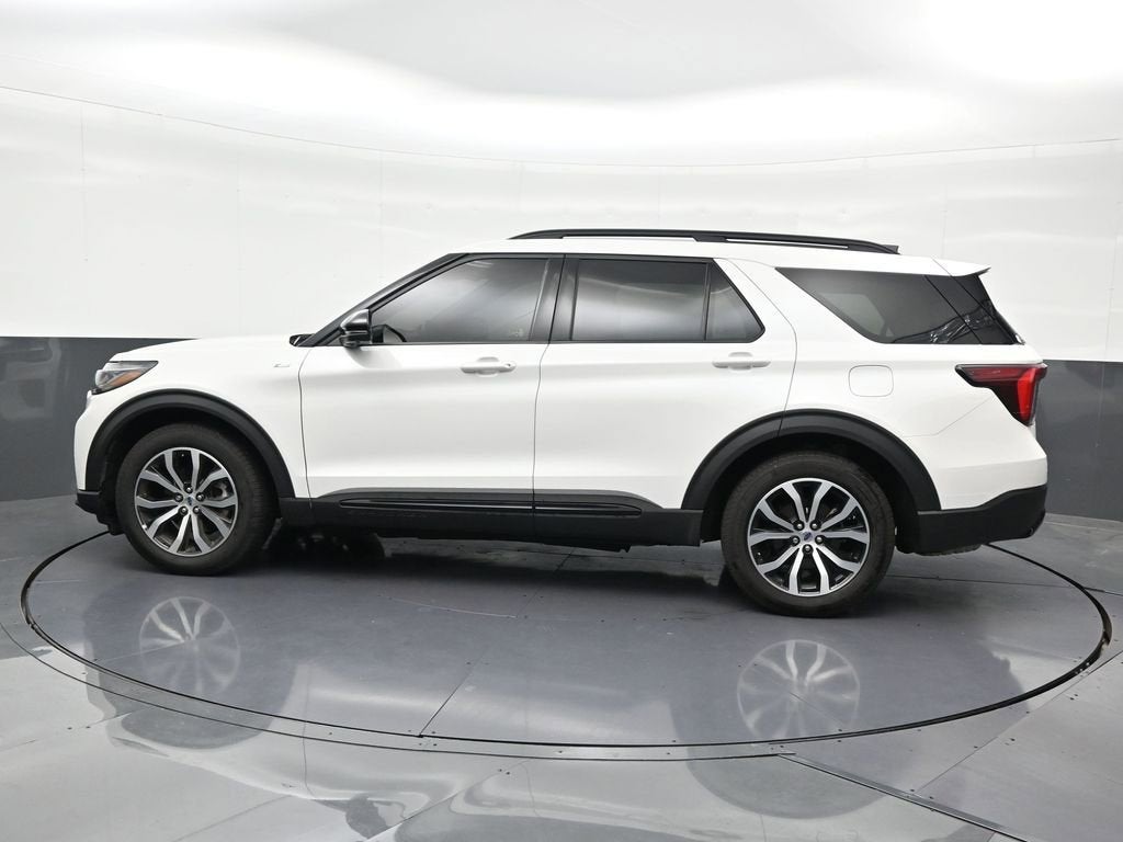 1FMUK7KH8SGB97495