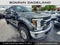2019 Ford Super Duty F-250 SRW XL