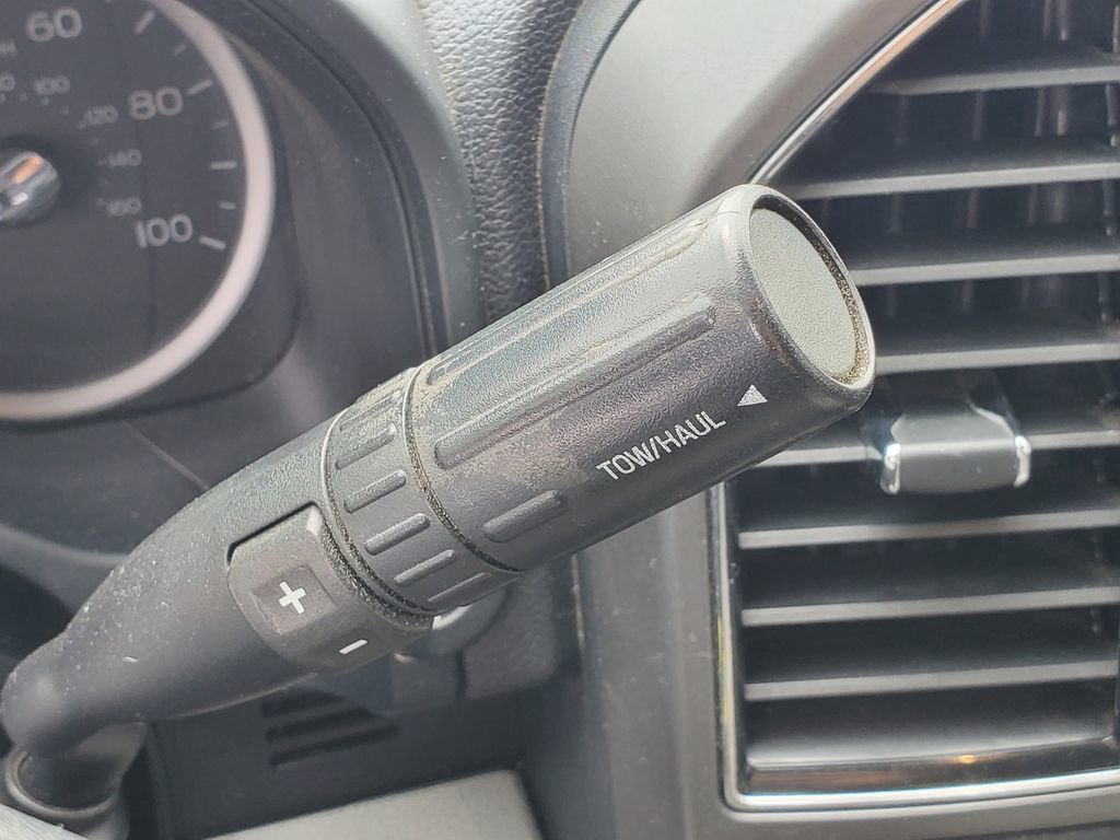 2019 Ford Super Duty F-250 SRW XL