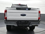 2019 Ford Super Duty F-250 SRW XL