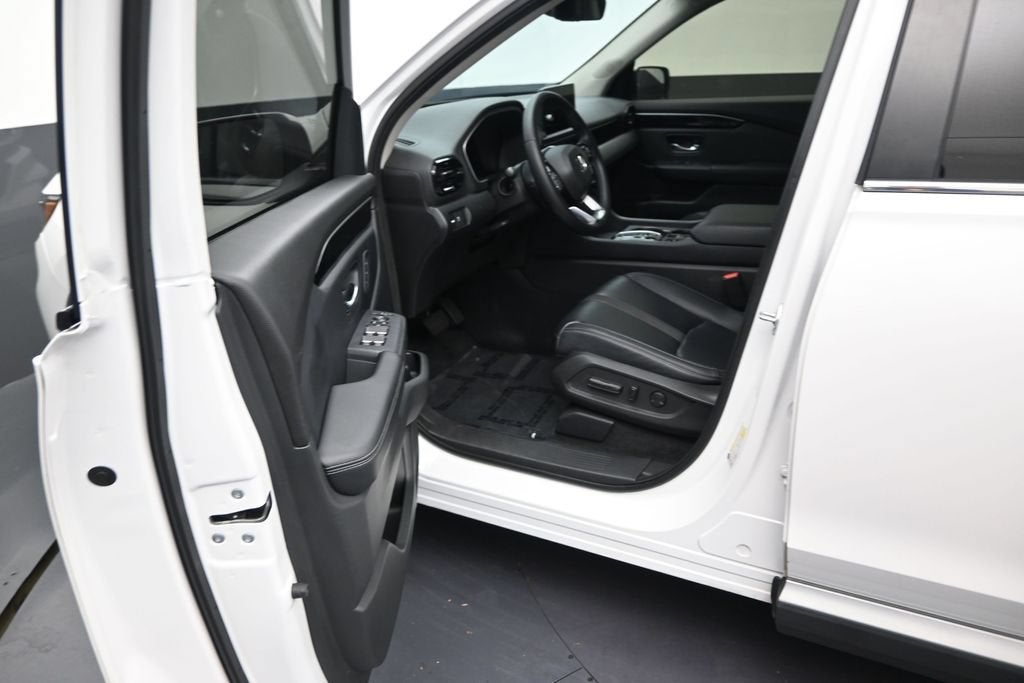 2019 Ford Super Duty F-250 SRW XL