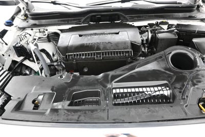 2019 Ford Super Duty F-250 SRW XL