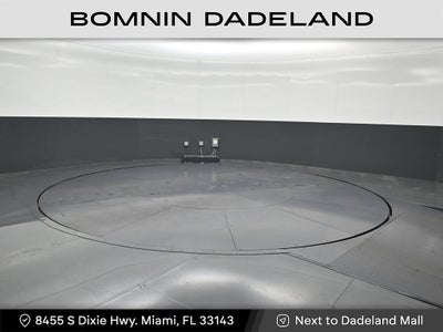 2022 Ford Super Duty F-350 DRW XL