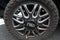 2022 Ford Super Duty F-350 DRW XL