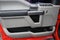 2022 Ford Super Duty F-350 DRW XL