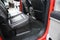 2022 Ford Super Duty F-350 DRW XL