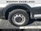 2025 Ford Transit Cargo Van T350 RWD HI RF EL