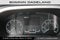 2022 Ford Transit Cargo Van T150 RWD MED 8670
