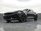 2021 Chevrolet Camaro 1LT