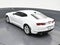 2023 Chevrolet Camaro 1LS