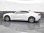 2023 Chevrolet Camaro 1LS