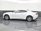 2023 Chevrolet Camaro 1LS