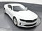 2023 Chevrolet Camaro 1LS