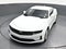 2023 Chevrolet Camaro 1LS