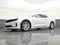 2023 Chevrolet Camaro 1LS