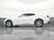 2023 Chevrolet Camaro 1LS