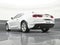 2023 Chevrolet Camaro 1LS
