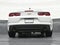 2023 Chevrolet Camaro 1LS